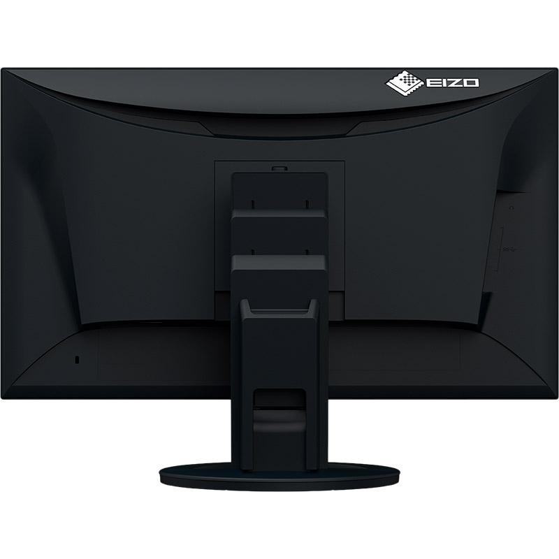 Покупка Монитор EIZO EV2490-BK