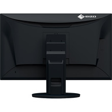 Монитор EIZO EV2490-BK