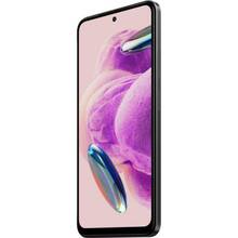 Смартфон XIAOMI Redmi Note 12S 8/256GB Onyx Black (990689)