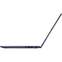 Ноутбук ASUS X515EA-BQ3227 Peacock Blue (90NB0TY3-M034W0)