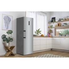 Холодильник GORENJE R 619EAXL 6 (HS4168SEB)