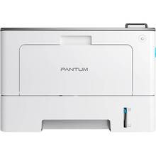 Принтер лазерный PANTUM BP5100DN