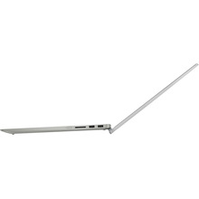 Ноутбук Lenovo IdeaPad Flex 5 16IAU7 Cloud Grey (82R8009NRA)