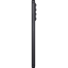 Смартфон XIAOMI Redmi Note 12 Pro+ 5G 8/256 Gb Dual Sim Midnight Black