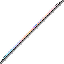 Планшет TECLAST P40HD 10.1" 6/128GB LTE Grey (6940709684955)