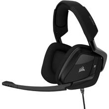 Гарнітура RGB Elite USB Premium Gaming Carbon (CA-9011203-EU)