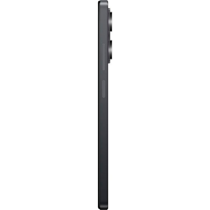 Покупка Смартфон POCO X5 Pro 5G 6/128 Gb Dual Sim Astral Black