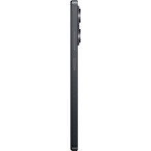 Смартфон POCO X5 Pro 5G 6/128 Gb Dual Sim Astral Black