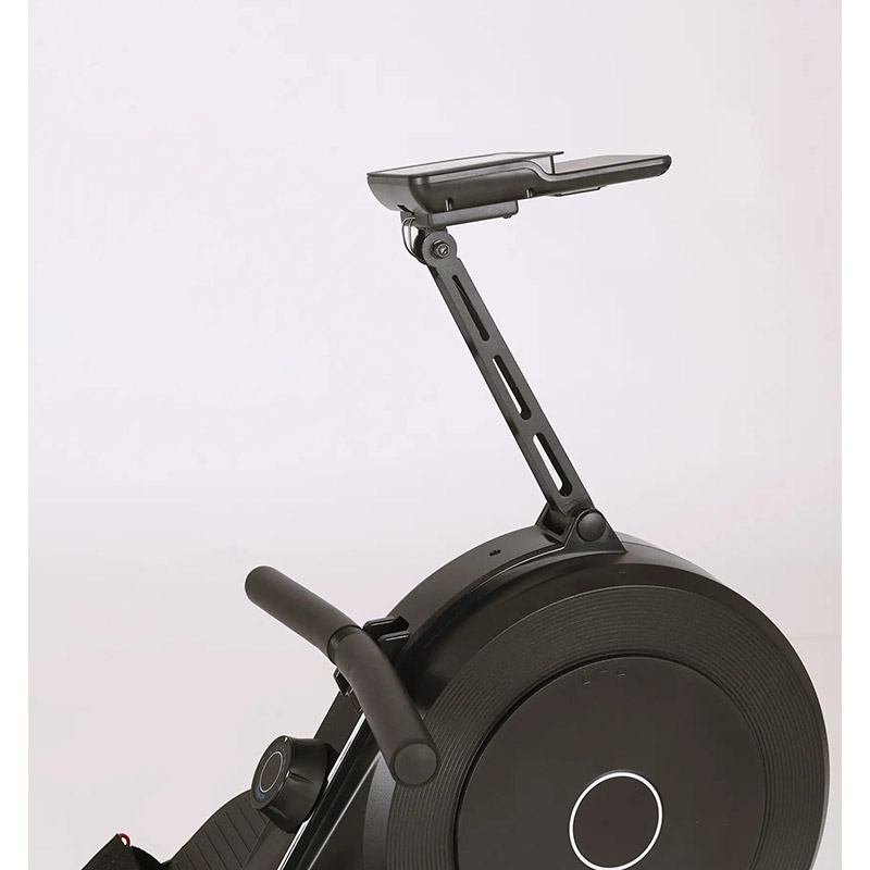 В Фокстрот Гребной тренажер TOORX  Rower RWX 200 (RWX-200)