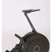 Гребной тренажер TOORX  Rower RWX 200 (RWX-200)