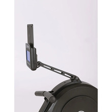 Гребний тренажер TOORX Rower RWX 300 (RWX-300)