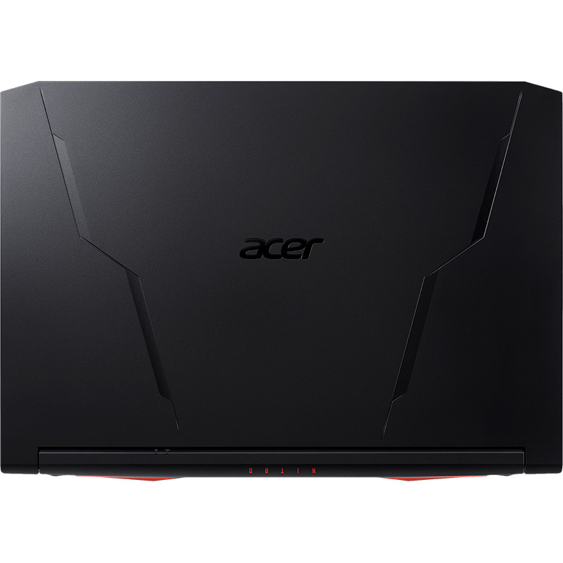 Покупка Ноутбук ACER Nitro 5 AN517-54-50KQ Shale Black (NH.QF6EU.007)