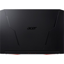 Ноутбук ACER Nitro 5 AN517-54-50KQ Shale Black (NH.QF6EU.007)