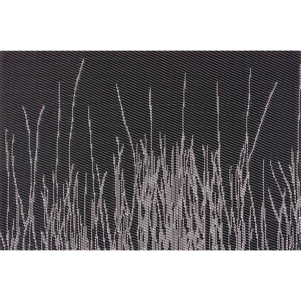 Коврик для сервировки ARDESTO 30 х 45 см Black (AR3309BK)