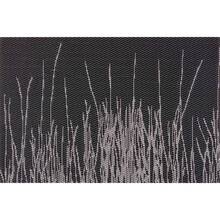 Коврик для сервировки ARDESTO 30 х 45 см Black (AR3309BK)
