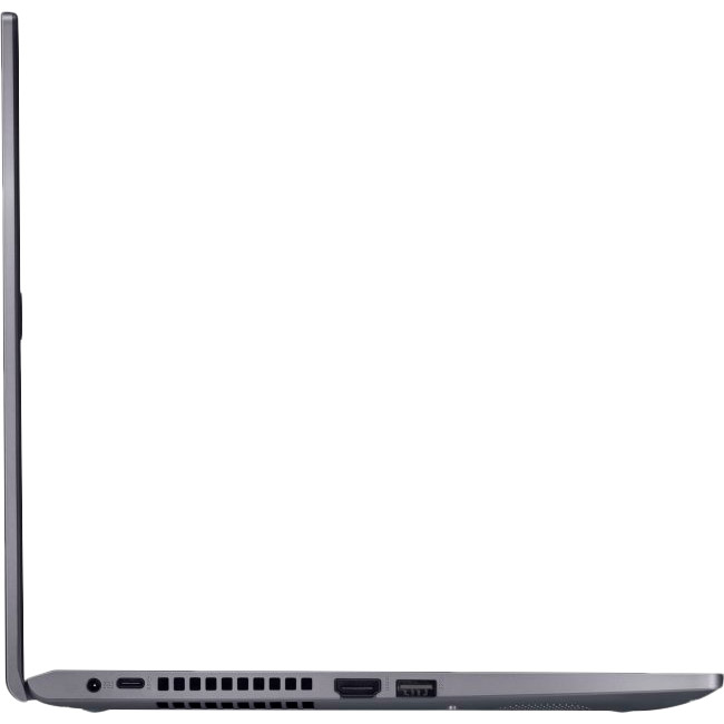 Зображення Ноутбук ASUS X515EA-BQ1435 Slate Grey (90NB0TY1-M03YV0)