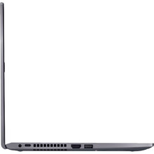 Ноутбук ASUS Laptop X515EA-EJ3688 Slate Grey (90NB0TY1-M03YY0)