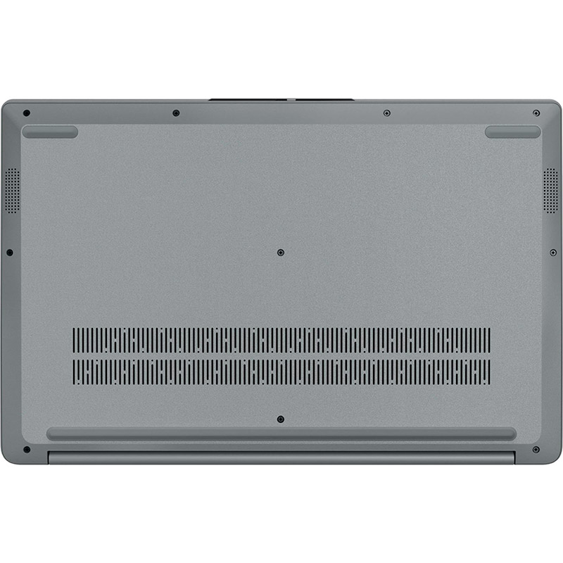 Замовити Ноутбук LENOVO IdeaPad 1 15IGL7 Cloud Grey (82V70093RA)