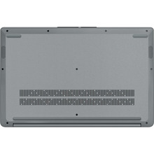 Ноутбук LENOVO IdeaPad 1 15IGL7 Cloud Grey (82V70093RA)