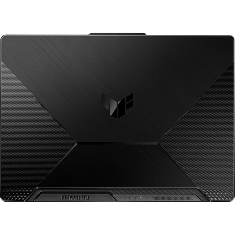 Ноутбук ASUS TUF Gaming F15 FX506HF-HN016 Graphite Black (90NR0HB4-M004Z0) Роздільна здатність дисплея 1920 x 1080