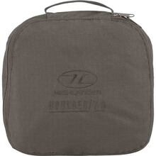 Дорожня сумка HIGHLANDER Boulder Duffle Bag 70L Stone (RUC270-SO)