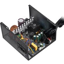 Блок живлення GAMEMAX 750W GX-750