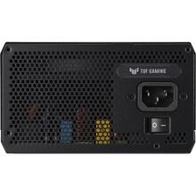 Блок питания ASUS TUF-GAMING-750G PCIE5 750W Gold (90YE00S3-B0NA00)