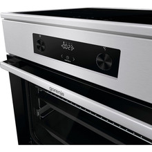 Плита комбинированная GORENJE GEIT 6C60 XPG