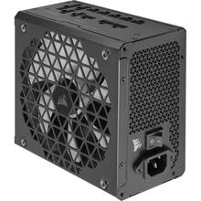 Блок питания CORSAIR RM850x Shift PCIE5 850W (CP-9020252-EU)