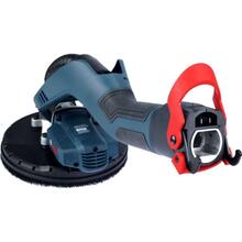 Шліфмашина полірувальна BOSCH GTR 550 (0.601.7D4.020)