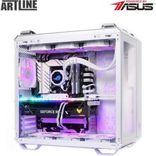 Компьютер ARTLINE Gaming GT502 (GT502v33w)