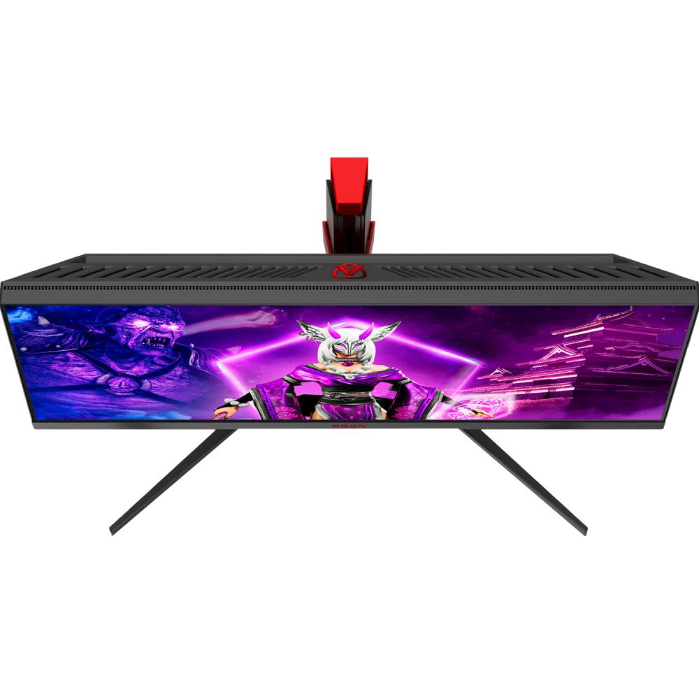 Монитор AOC AGON AG344UXM Матрица IPS