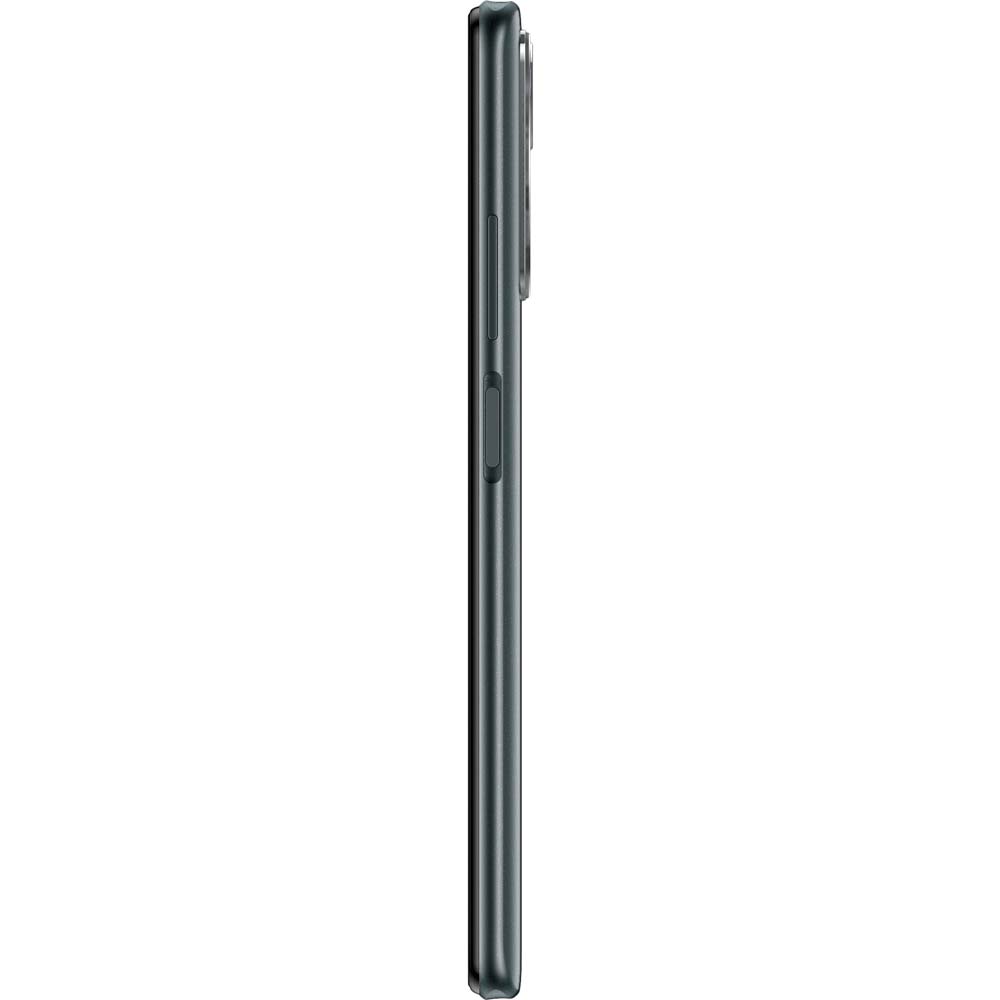 Покупка Смартфон ZTE A72S 4/64GB Dual Sim Grey (993079)