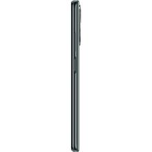 Смартфон ZTE A72S 4/64GB Dual Sim Grey (993079)