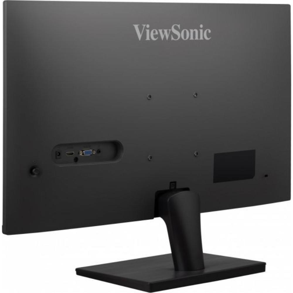 Заказать Монитор VIEWSONIC VA2715-H