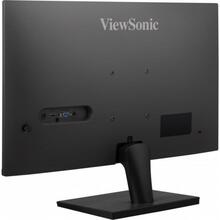 Монитор VIEWSONIC VA2715-H