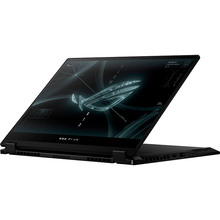 Ноутбук ASUS ROG Flow X13 GV302XI-MU011W Off Black (90NR0G41-M000Z0)