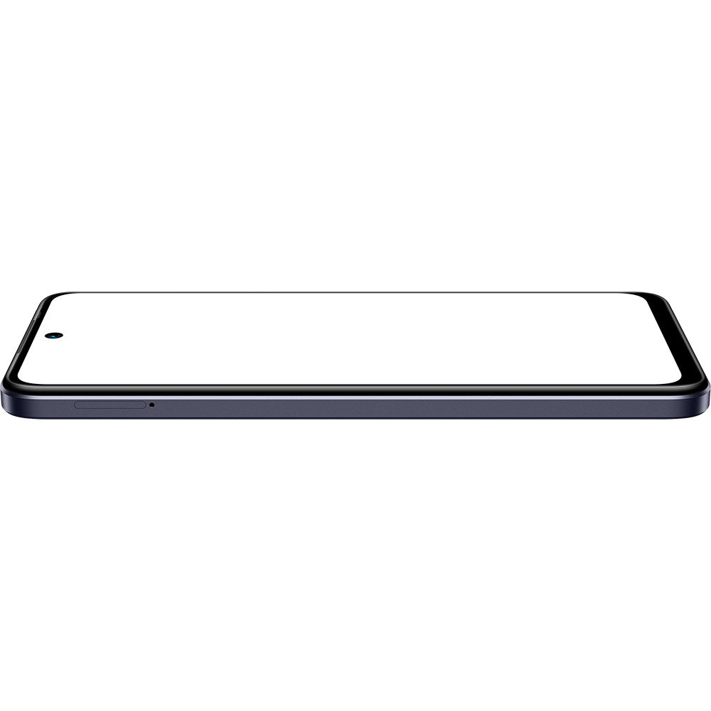Фото Смартфон INFINIX HOT 30 PLAY X6835B 8/128 Gb Dual Sim Mirage Black (10042058)