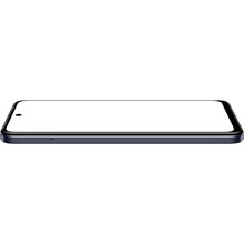 Смартфон INFINIX HOT 30 PLAY X6835B 8/128 Gb Dual Sim Mirage Black (10042058)