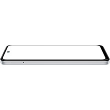 Смартфон INFINIX HOT 30 PLAY X6835B 8/128 Gb Dual Sim Blade White (10042059)