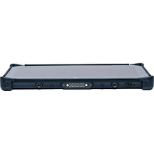 Планшет DURABOOK R11 11.6" 8/256 Gb Black (R1G1A2BABAXX)