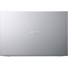 Ноутбук ACER Aspire 3 A315-58 Pure Silver (NX.ADDEU.026)