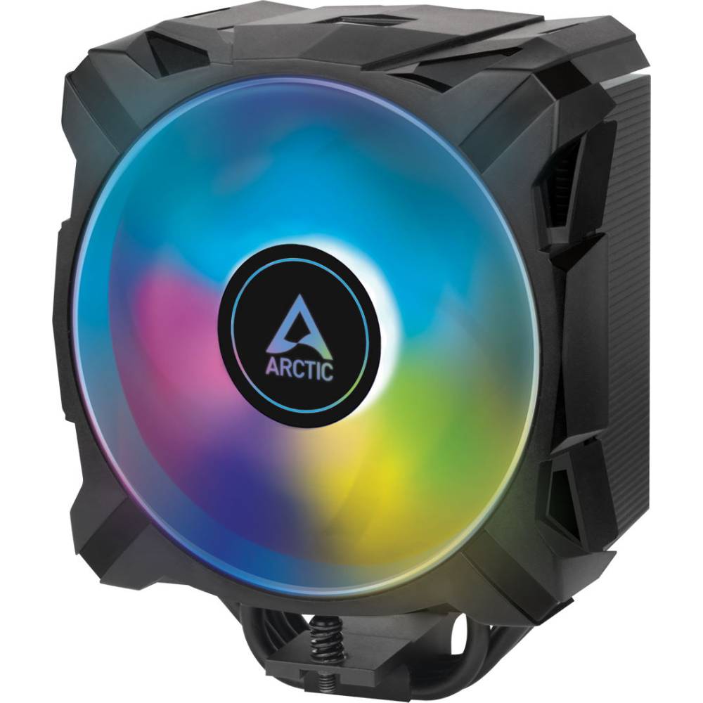 Кулер процессорный ARCTIC Freezer I35 ARGB (ACFRE00104A)