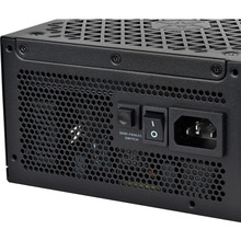 Блок живлення SILVERSTONE Decathlon Cybenetics DA1000R-GM 1000W (SST-DA1000R-GM)