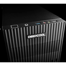 Корпус DEEPCOOL MATREXX 30