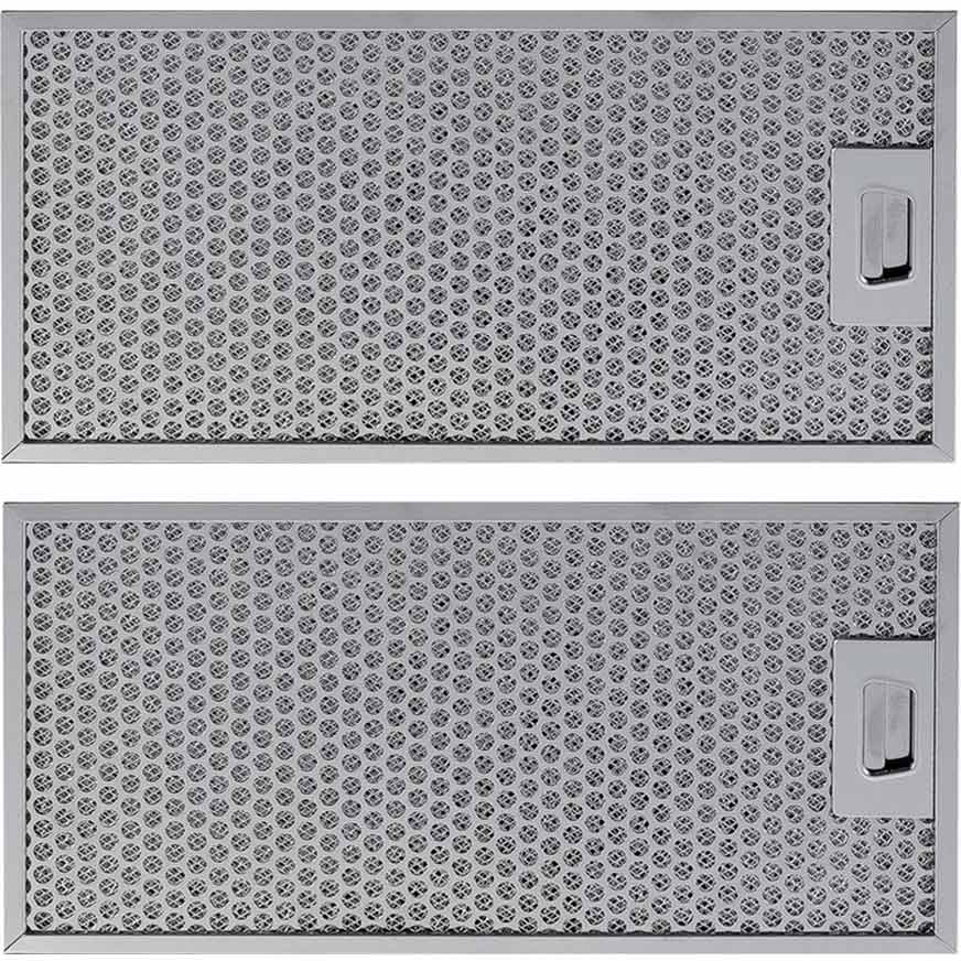 Покупка Вытяжка PERFELLI TL 5316 WH 700 LED