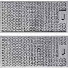 Вытяжка PERFELLI TL 5316 WH 700 LED