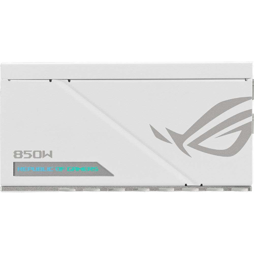 Замовити Блок живлення ASUS ROG LOKI 850W (90YE00N2-B0NA00)