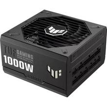 Блок питания ASUS TUF GAMING 1000W (90YE00S1-B0NA00)