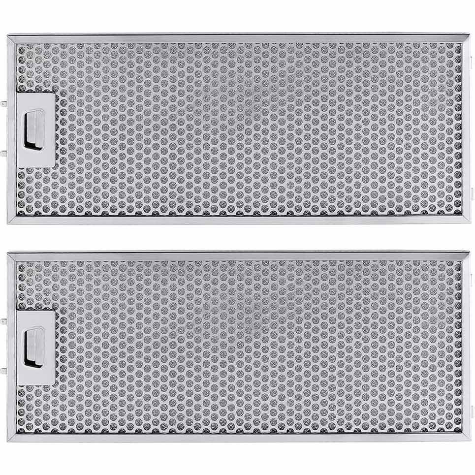 Покупка Вытяжка PERFELLI TL 6316 WH 700 LED